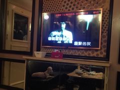 -牧歌商务公馆(南门店)