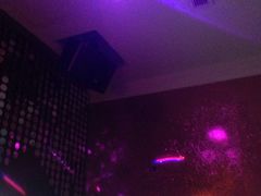 picture-钱柜音乐会所(罗湖店)