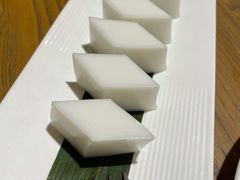 -天府中餐厅·粤菜·海南菜·生猛海鲜(三亚海棠湾洲际度假酒店)