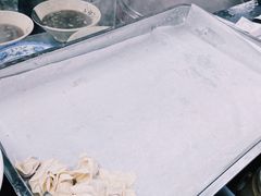 -迎扬春茶社(闻喜路店)