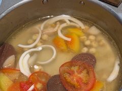 -椰小鸡·琼州糟粕醋(美兰缤纷城店)