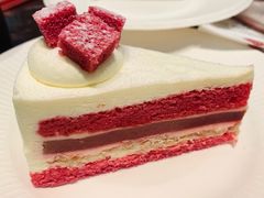 -COSTA COFFEE(静安嘉里中心店)