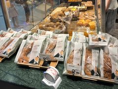 -东哥面包(江宁大润发店)