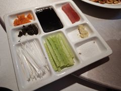 -范家小馆·四代传承烤鸭店(紫竹桥店)