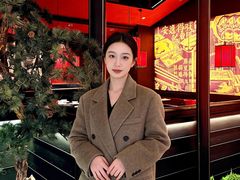 -天辣(金桥啦啦宝都店)