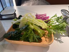 -左庭右院鲜牛肉火锅(京西大悦城店)