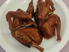 -金时代顺风大酒店(协泰店)
