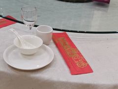 -泰福成大酒店(泰来道店)