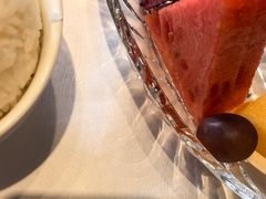 -新沸腾鱼乡(世贸天阶店)