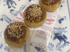 -唐宫·粤菜海鲜(万象城店)