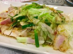 -粤·向群饭店(龙津东路总店)