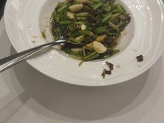 -永膳精致本味湘菜(麓谷店)