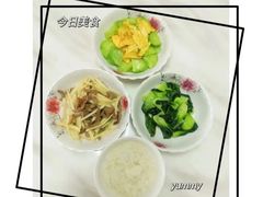 -悦芽照护月嫂+育儿嫂(杭州店)