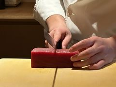 -炎橘·板前料理 Omakase