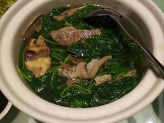 泉水牛肉-大秦地·西北菜(纬四路店)