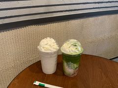 -星巴克(汕头群光广场店)