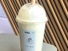 -喜茶(深圳壹方城DP店)