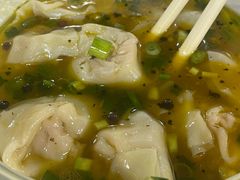 -包面西施(黄泥磅总店)