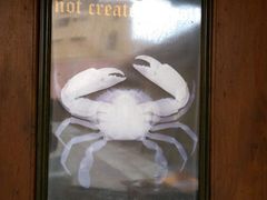 -Ministry of Crab(科伦坡店)