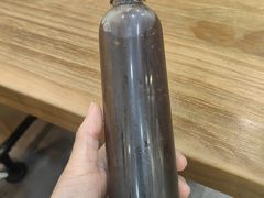 -鸭小妹鸭血粉丝(老门东店)
