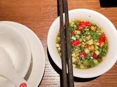 -牛焱·贵州黄牛肉火锅(城西银泰店)
