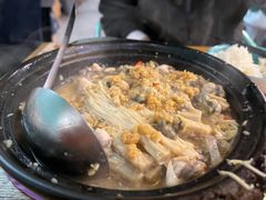 -唔止卤嘢·潮州府城菜(鹭江店)