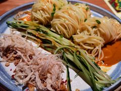 -渝蛙馆(九霄梦天地店)