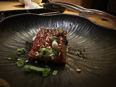 -锦和牛·炭火烧肉(ICC太和里店)