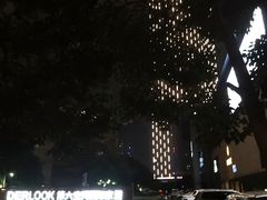-第六空间国际家居(旺墩路店)