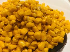 -自己人(九码头店)