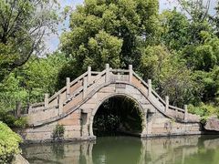 -韩湘水博园