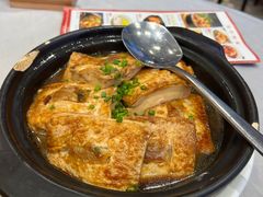 -华府盛宴大酒楼