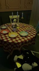 -疯狂冒险家-亲子密室-东坝店(金隅嘉品店)