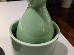 -屋里厢上海菜馆