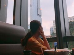 -天一料理(荔枝广场店)