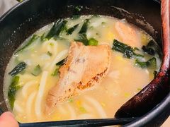 -沼津港精致料理·寿喜烧·烧鸟(漕河泾印象城店)