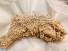 -德克士(南城店)