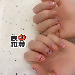 -MONICABOX美甲美睫