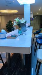 -比华利美容医院