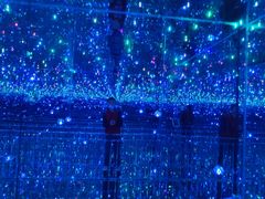 -重庆梵高星空艺术馆(解放碑旗舰店)