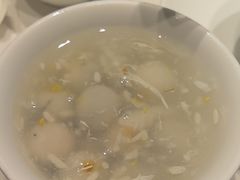 -张生记(丁香国际店)
