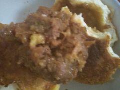-牛煎里牛肉煎包淮南牛肉汤(广东路店)
