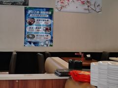 -银村街家常菜·早点·粥饼(北线阁店)