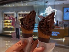 -GODIVA(万象城店)