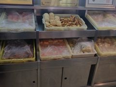 -桂顺斋(西花市店)