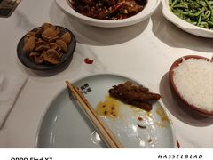 -攸州小镇家湘菜(小米科技园店)