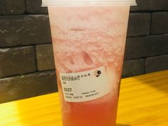 瑶池-茶理宜世(花城汇中区店)