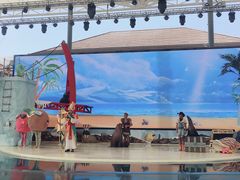 游乐设施-三亚海昌梦幻海洋不夜城