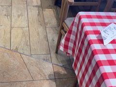 -西贝(无锡万象城店)