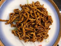 -天津卫码头(南开大悦城店)